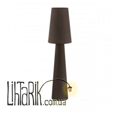 Торшер Eglo Carpara - 97139