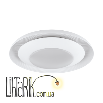 Потолочный светильник Eglo CANICOSA - 96692