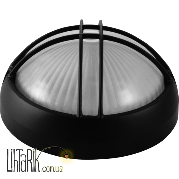 Плафон Lug Ricosta