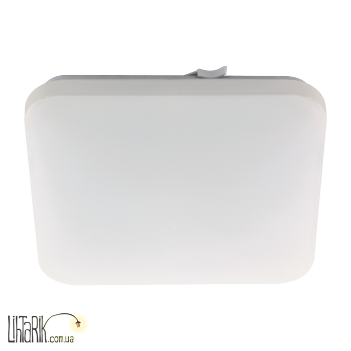 Потолочный светильник Eglo FRANIA 97885