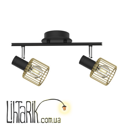 Потолочный светильник Zuma Line MARTIN CK171206-2