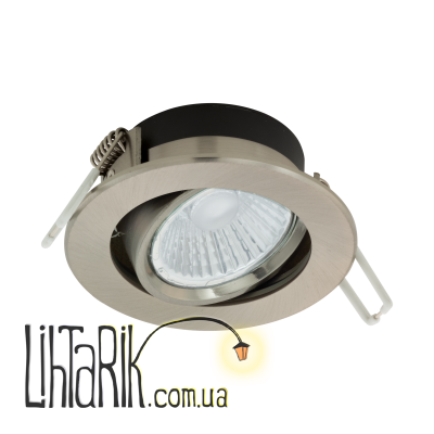 Потолочный светильник Eglo RANERA - 97028