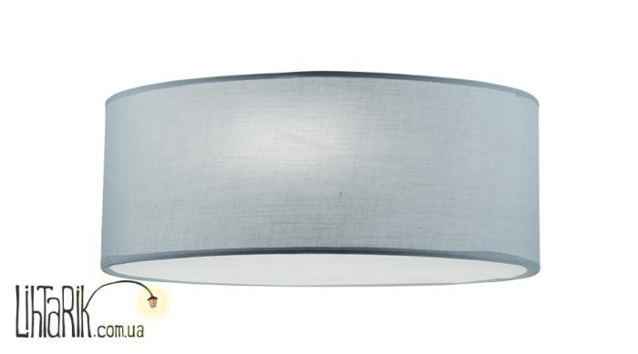 Люстра Viokef BRISTOL - 4114600