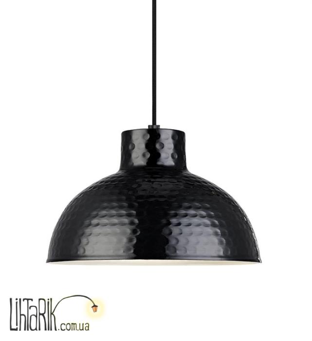 Подвесной светильник Markslojd HAMMER 106109