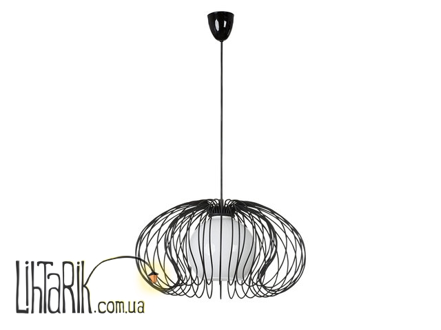 Люстра Nowodvorski MERSEY 5296