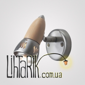 Бра Markslojd SIDNEY - 221158