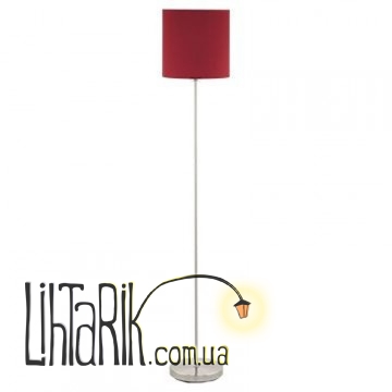 Торшер Eglo Pasteri - 95168