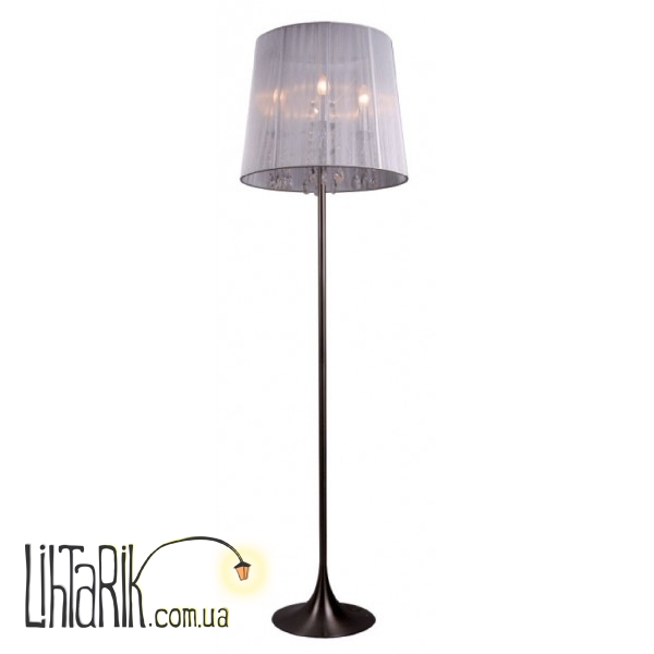 Торшер Zuma Line ARTEMIDA RLL94123-4