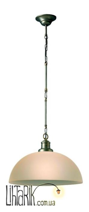 Люстра Viokef Jonathan - 3084400