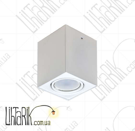 Levistella Потолочный светильник 9057717 WH