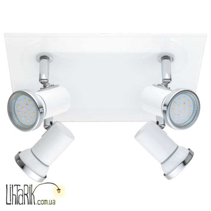 Потолочный светильник Eglo Tamara 1 - 31264