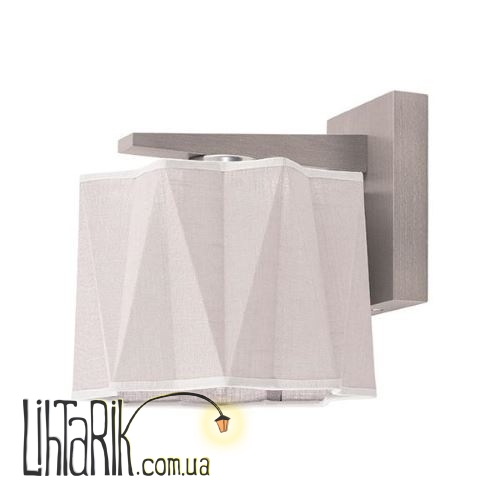 Бра TK Lighting PIANO - 670