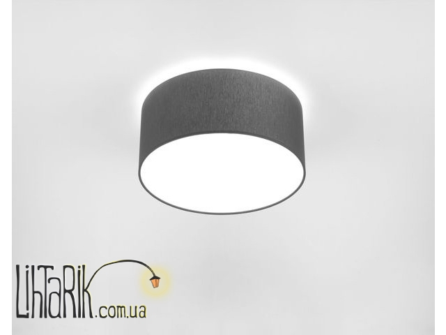 Люстра Nowodvorski CAMERON 9687