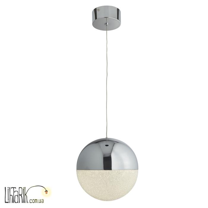 Люстра Searchlight Marbles - 5841CC