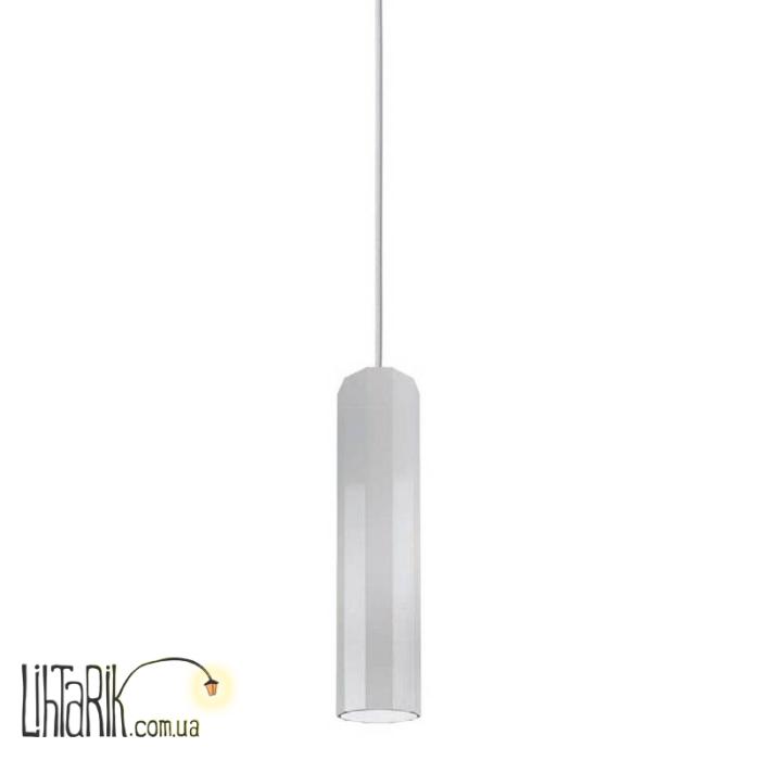 Люстра Nowodvorski POLY 8880