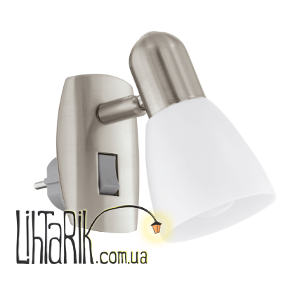 Бра Eglo DAKAR 4 - 92938