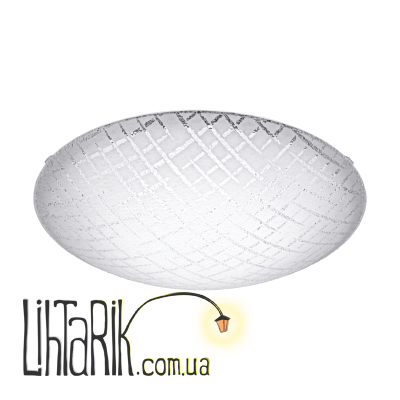 Потолочный светильник Eglo RICONTO 1 - 95288