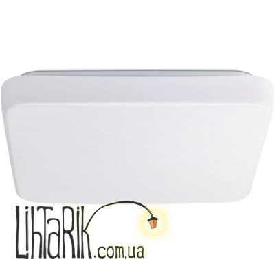 Потолочный светильник Eglo LED GIRON - 94597