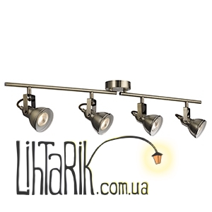 Спот Searchlight Focus 1544AB