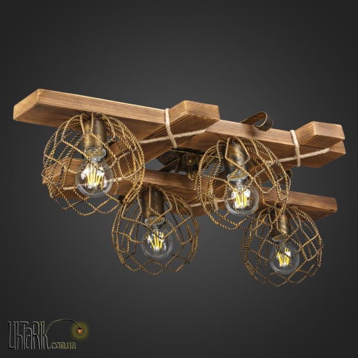 Светильник Elina-15