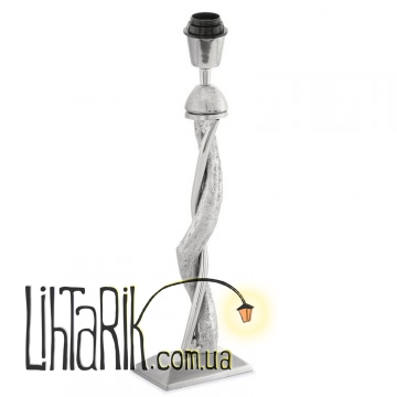 Основание для настольной лампы Eglo BEDWORTH - 49187