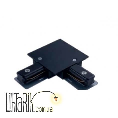 L-коннектор Nowodvorski PROFILE RECESSED L-CONNECTOR 8971