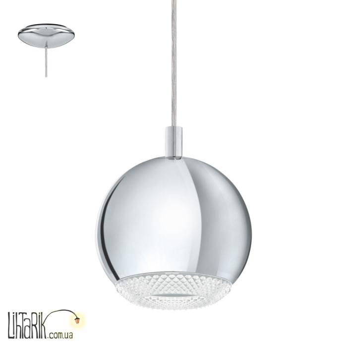 Подвесной светильник Eglo CONESSA - 95911
