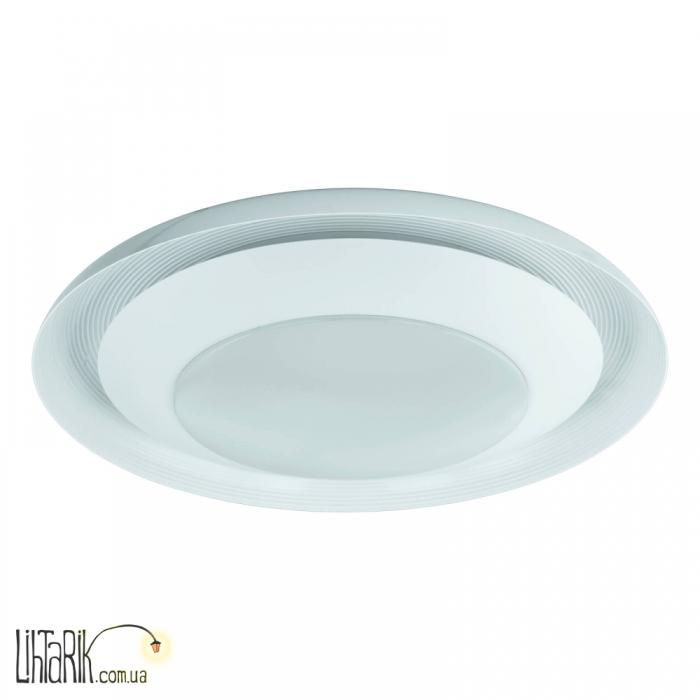 Потолочный светильник Eglo CANICOSA 1 97317