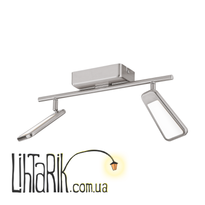 Потолочный светильник Eglo ALCAMO - 95449