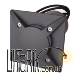 Встроенный светильник Norlys Rena - 1632B