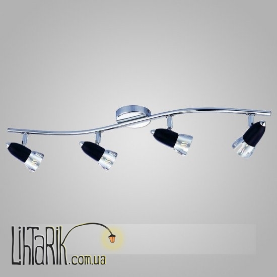 Потолочный светильник Markslojd SIDNEY - 102347