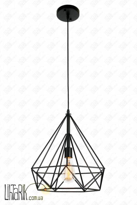 Levistella Подвес ЛОФТ 756PR3833B-1