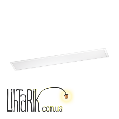 Потолочный светильник Eglo SALOBRENA 1 - 96151