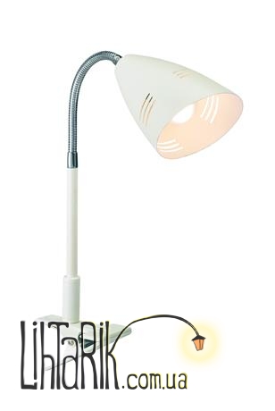 Настольная лампа Markslojd VEJLE - 197912