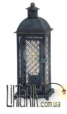 Настольная лампа Eglo WINSHAM - 49285