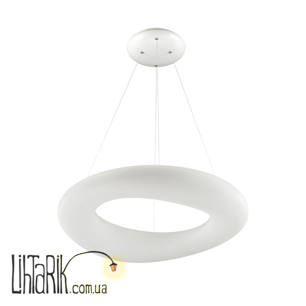 Люстра Zuma Line LIMA 15010002