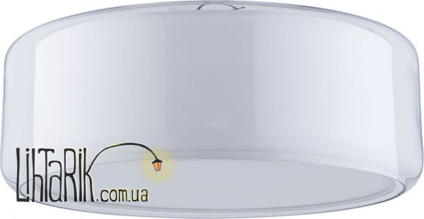 TK Lighting LEKSUS GLASS LED - 1342