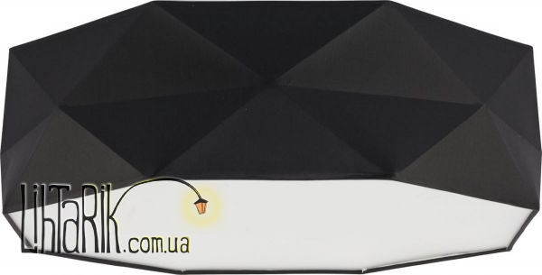 TK Lighting KANTOOR - 1567