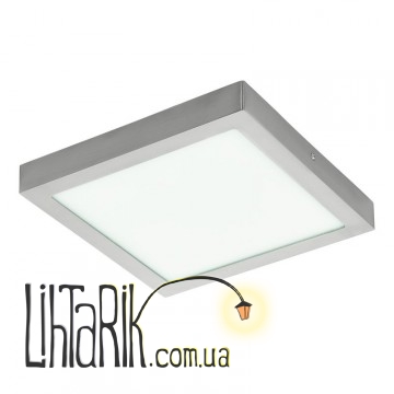 Потолочный светильник Eglo FUEVA 1 - 94528