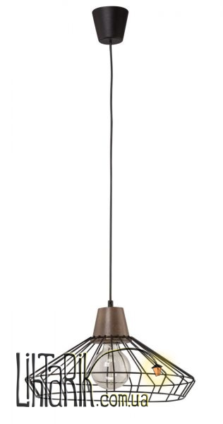 TK Lighting LIDO подвес - 1478