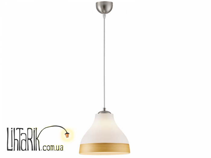 Люстра Viokef MELODY - 3096600