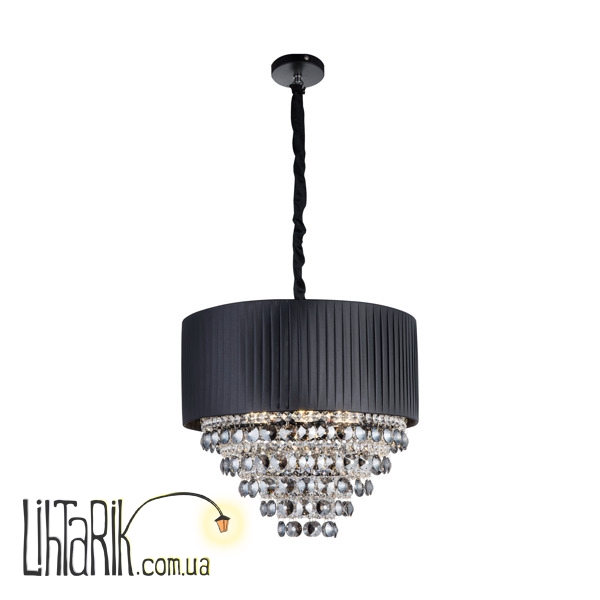 Люстра Zuma Line SORIA YSC23