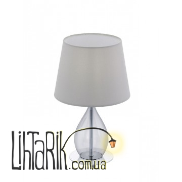 Настольная лампа Eglo Rineiro - 94683