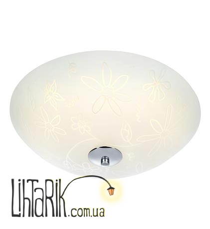 Потолочный светильник Markslojd FLEUR - 107031