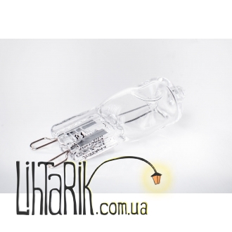 Auhilon arwka eco halogen G-9 42W