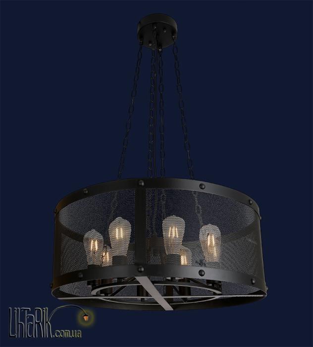 Levistella 75990469-8