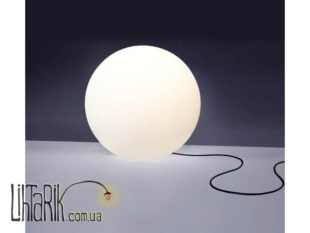 Декоративный уличный светильник Nowodvorski CUMULUS M 6977