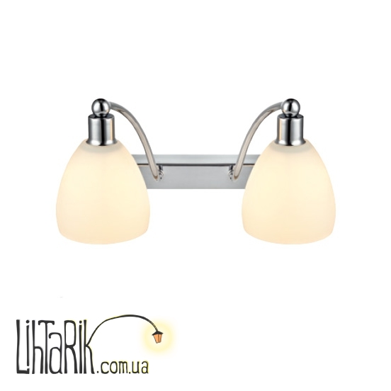 Бра Markslojd Tuve 105308