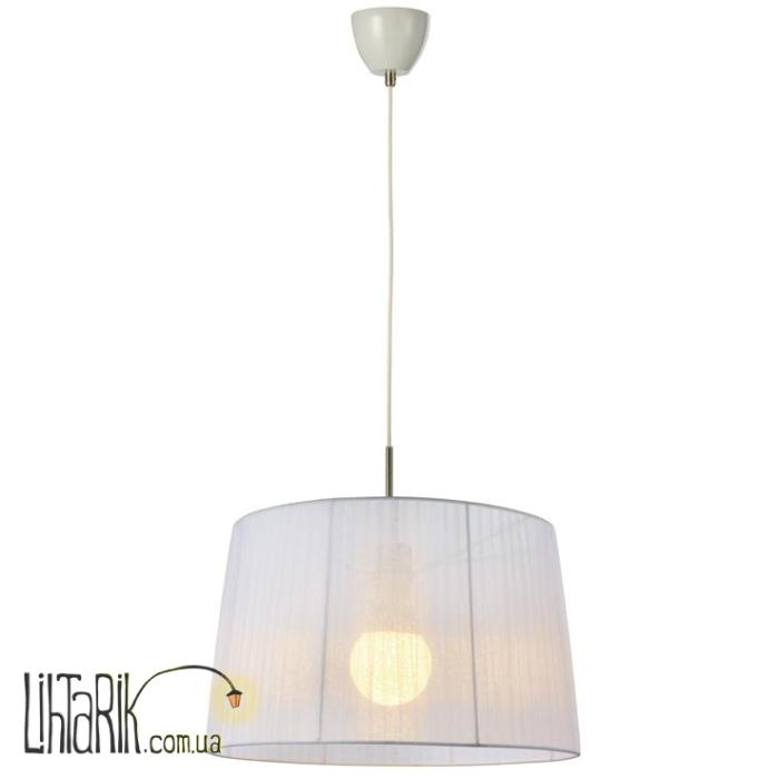 Люстра Markslojd FLEN 104799 (104799MS)