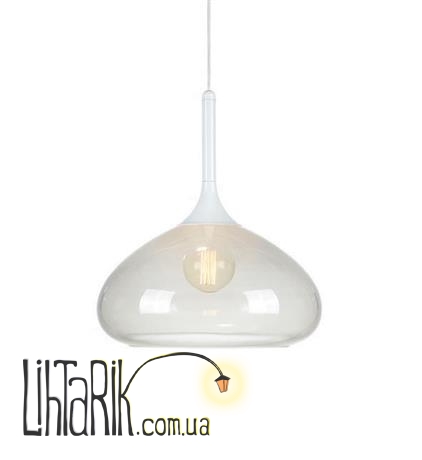 Подвесной светильник Markslojd COOPER 106392